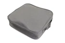 21-24 Ford Mach-e Charging Station Kit LJ9810F868. Fixed Price $325.00.