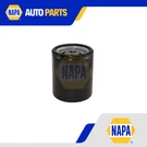 Fuel Filter Fits Puch G-modell W 460 3.0D 79 91 Napa Top Quality Guaranteed. Fixed Price $13.28.