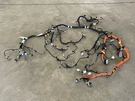 2020-2023 Ford Explorer Dashboard Instrument Panel Wiring Harness 1647 Oem. Fixed Price $135.99.