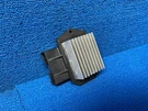 2003 - 2009 Lexus GX470 Hvac Heater Blower Resistor Module 12V Oem. Fixed Price $84.99.