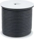 Allstar Performance ALL76576 10 Awg Black Primary Wire 75FT. Fixed Price $49.99.