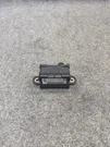 2010-2015 Audi Q7 Yaw Rate Sensor Lateral Accelerometer Oem 7P0-907-652. Fixed Price $20.00.
