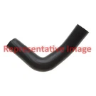 Genuine Ford Oe Hose Asy ML3Z-8D012-B. Fixed Price $95.16.