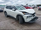 Dash Wire Harness Oem 2023 Nissan Rogue. Fixed Price $275.00.