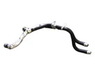 Gm Hose Asm-drv Mot Bat Cool 22766976 New Oem. Fixed Price $66.88.