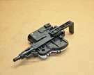 2016 - 2022 Toyota Prius Prime Fuel Filler Door Lid Lock Latch Actuator Oem. Fixed Price $76.00.