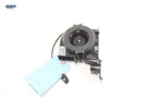 2022-24 Jeep Grand Wagoneer Front Right Passenger Seat Back Blower Fan Motor Oem. Fixed Price $30.24.