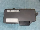 01-03 Toyota Sienna Multiplex Relay Integration Body Control Module 89221-08010. Fixed Price $90.00.