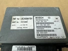 1995-97 Jaguar XJ6 Tcu Transmission Control Module LHE2400AH 260002233 #1102CNJ. Fixed Price $139.99.