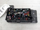 2019 Dodge RAM1500 Newbody Fuse Box Lh DASH,68312776AC. Fixed Price $99.97.