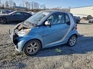 Passenger Air Bag Front Dash Fits 08-15 Smart 4943252. Fixed Price $222.50.