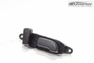 2009-2024 Nissan Murano Front Right Passenger Seat Adjust Control Switch Oem. Fixed Price $61.59.
