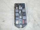 Intrigue 1998 Fuse Box, Engine 4040. Fixed Price $56.25.