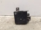 Ford Usa Flex Blind Spot Control Module DA8T14D453 2017 33276115. Fixed Price $176.30.