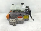 2017-2019 Hyundai Ioniq Hybrid Dc Synergy Drive Power Inverter CZWB7. Fixed Price $224.07.