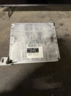 05-06 Scion Tc Auto Ecu Ecm Computer 89661-21460. Fixed Price $41.99.