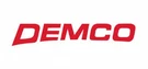 Demco DMC9523027 Sentry Deflector Adapter F/stowmaster Baseplates. Fixed Price $154.10.