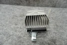 Harman Amplifier Module Mercedes W164 X164 ML350 ML63 GL350 Oem. Fixed Price $150.00.