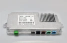2016-2018 Oem Jaguar Xjl X351 Surround View Camera Control Module Unit. Fixed Price $205.04.