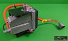 Tesla Model 2012-2021 Electric Battery Heater With Bracket 1028689-00-C. Fixed Price $75.00.
