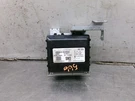 13-16 Hyundai Genesis Coupe Keyless Entry Control Module 95480 2M600 15-16/3.8L. Fixed Price $135.95.