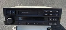 Bmw E36 Z3 E30 E34 C33 Radio Alpine Cassette Stereo Player Oem 8380233. Fixed Price $99.00.