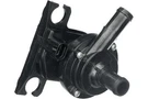 For Toyota Prius 2004-2009 Autotecnica Drive Motor Inverter Cooler Water Pump. Fixed Price $80.46.