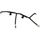 Standard Ignition BSC96 Battery Current / Volt Sensor. Fixed Price $143.99.