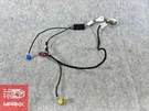 2021-2025 Ford Expedition Crew Cab Radio Antenna Signal Splitter Module Unit Oem. Fixed Price $61.74.