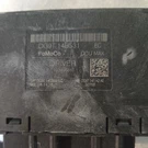 DG9T-14B531-EC Oem Ford Fusion Driver Door Control Module. Fixed Price $25.00.