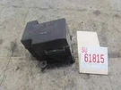 Fuse Relay Box Millenia 2000 Mazda Under Hood Electrical Junction Block. Fixed Price $44.99.