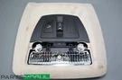 2009 Bmw 750I (F01) Cell Phone Communication Domelight Trim Oem. Fixed Price $44.80.