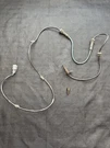 2013-19 Nissan Sentra Oem Antiskid Abs Wheel Speed Sensor Pt# 47910-3DA0A. Fixed Price $28.98.