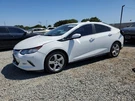 Dash Wire Harness Oem 2016 Chevrolet Volt 23414557. Fixed Price $275.00.