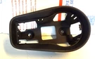 15 16 17 - 21 Jeep Renegade Front Left Side Dashboard Headlight Switch Bezel Oem. Fixed Price $24.99.