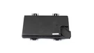 Genuine Mopar Totally Integrated Power Module Cover 68083376AA. Fixed Price $51.67.
