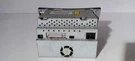 A2118272442 Gps Navigation System Mercedes-benz Bm Serie Berlina 2002 94453. Fixed Price $460.12.