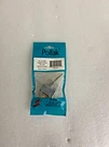 Pollak Heavy Duty Toggle Switch (on-off) Hmmwv Hummer Humvee. Fixed Price $10.00.