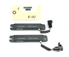 2017-2019 Genesis G90 Keyless Entry Antenna Pair X2 Oem.. Fixed Price $34.99.