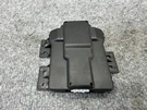 Relay Fuse Control Module Mercedes X253 W205 GLC350E GLC63 GLC300 Oem. Fixed Price $89.00.