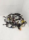 2012 Hyundai Elantra Dash Wire Harness Complete Oem 917003Y010ME. Fixed Price $250.00.