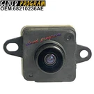 68210236AE Rear View Backup Parking Camera 2015-2020 For Dodge Charger 3.6L 6.2L. Fixed Price $40.00.