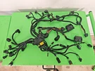 Bmw F06 F10 F12 F13 550I 650I N63TU A/t Engine Wiring Harness Oem 7621075. Fixed Price $149.95.