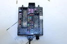 2018-2019 Gmc Acadia SLT-1 3.6L Cabin Fuse Relay Junction Block Box 84270913 Oem. Fixed Price $50.82.