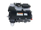 2024-2025 Toyota Land Cruiser Hybrid Power Inverter Module Unit G92A0-60012 Oem. Fixed Price $1059.95.