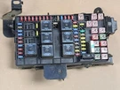 02 Ford Excursion Interior Fusebox Junction Module 2C7T-14A067-AN. Fixed Price $178.00.