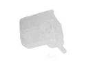 ACDELCO-22950436-RADIATOR Surge (parity). Fixed Price $62.01.