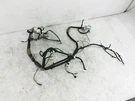 2012-2014 Acura Tsx Dashboard Instrument Wire Harness 32117-TL2-A21. Fixed Price $141.88.