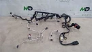 2017-2022 Jeep Compass 2.4L Engine Wire Wiring Harness Oem 68257092AB. Fixed Price $169.99.