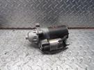 00 01 02 03 04 05 06 07 Ford Taurus Starter Motor Ohv 6-183, 3.0L. Fixed Price $46.46.